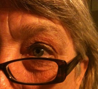 josina's profile picture. 