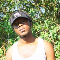 Yung Bless_WTBV_RSA (@wtbvrsa) 's Twitter Profile