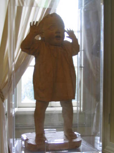 japannasmith's profile picture. 