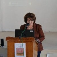 m.pantera (@mpantera3) 's Twitter Profile