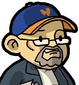 ScottDPierce's profile picture. Scott covers many things for The Salt Lake Tribune — including TV. A former president of @OfficialTCA, he's much nicer than he seems in print.