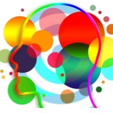 AIforHumans's profile picture. Artificial Intelligence for Europe. #humanAIzed.