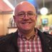 Claudiu G Teodorescu (@cgteodorescu) Twitter profile photo Claudiu G Teodorescu (@cgteodorescu) Twitter profile photo