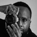 WAKITANGA II (@alamin_mutunga_) Twitter profile photo WAKITANGA II (@alamin_mutunga_) Twitter profile photo