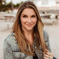 Francey Grund (@tinyfrancer) 's Twitter Profile