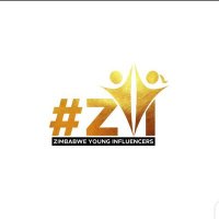 Zimbabwe Young Influencers(@casezerozw) 's Twitter Profile Photo