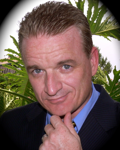 SilverResidual's profile picture. After researching all the silver mlm-affiliate programs on the net I have identified the best. Just launched, 5 ways to earn, get paid on your UP LINE. MUST SEE