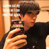 피욘아 (@goawayantis) 's Twitter Profile