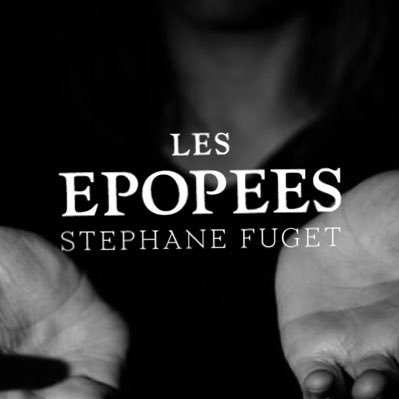 L’actualité des Epopées - Direction musicale Stéphane Fuget - Musique baroque