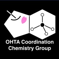 太田 錯体化学研究室@弘前大学 (@coordchem_hiro) 's Twitter Profile