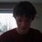 Brecht87's profile image