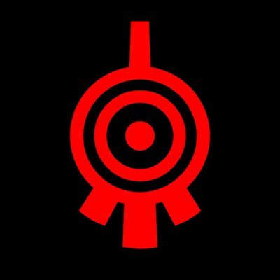 gywghhb's profile picture. Travel in the speed of light