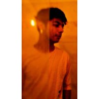 Aditya Singh (@adityas47171248) 's Twitter Profile