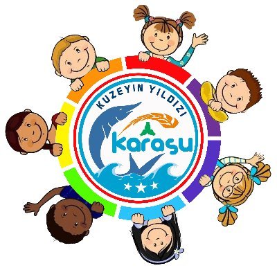 STARSOFTHENORT1's profile picture. erasmus+, ulusalajans, müzik, dans, doğa, hayvanlar, şiir, roman, sinema, spor, yemek ve gezmek.