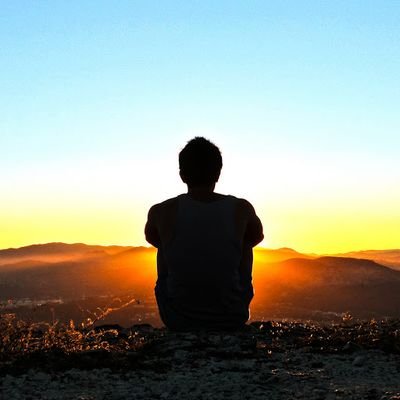 NjamOman's profile picture. هاوي تعديل وتعريب تطبيقات الاندرويد.