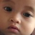 Nama tidak boleh kosong (@jogjasablon) Twitter profile photo Nama tidak boleh kosong (@jogjasablon) Twitter profile photo