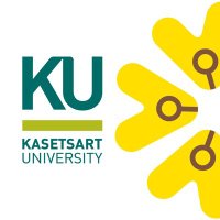 Kasetsart University(@kasetsart_ku) 's Twitter Profile Photo