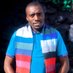Hervé Amani (Chebeya) (@hervamanik1) Twitter profile photo Hervé Amani (Chebeya) (@hervamanik1) Twitter profile photo