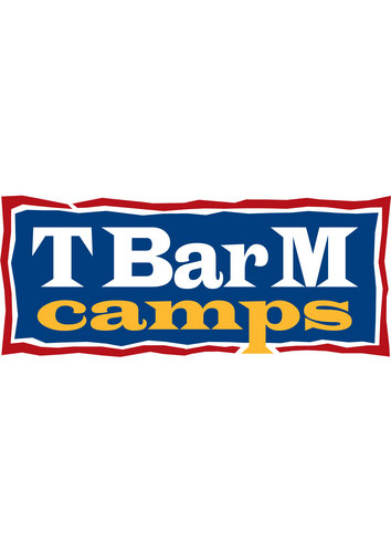 tbarmcamps's profile picture. 