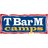 tbarmcamps's profile image