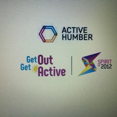 GOGA_N_NELincs's profile picture. GOGA North & North East Lincolnshire is developing inclusive ways of advocating physical activity to our least active communities in North & North East Lincs