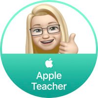 Jenny Malcolm (@mrsjmalcolm) 's Twitter Profile Photo Jenny Malcolm (@mrsjmalcolm) 's Twitter Profile Photo