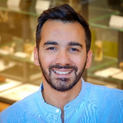 S/Lecturer @unimelb | One Health activist | 🍝 background | 👨🏽🍳🕺🏻🧑🏻🔬💪🏻 🦾 💪🏿 💪🏼 💪🏾