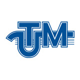 UTM Moldova