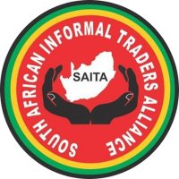 SA Informal Traders Alliance (@saitatweets) 's Twitter Profile Photo