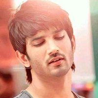 SUSMITA SARKAR (@ruhisarkar12) 's Twitter Profile