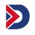 Deltic Energy (@delticenergy) Twitter profile photo Deltic Energy (@delticenergy) Twitter profile photo