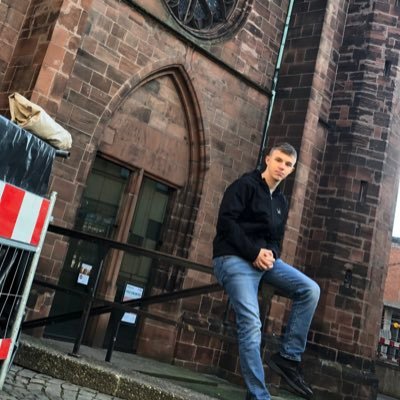 skylercatcher's profile picture. -Live like you were dying- VA✈️OH✈️TX✈️NV USAF