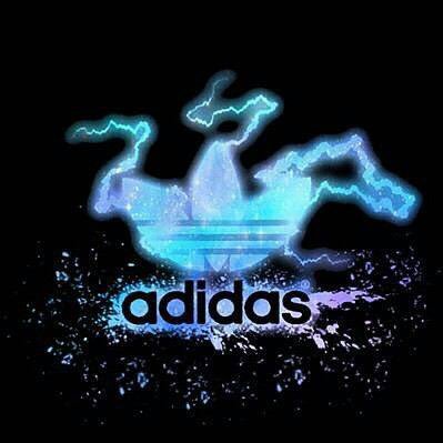 jinadidas123's profile picture. 