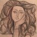 JacquiWine (@jacquiwine) Twitter profile photo JacquiWine (@jacquiwine) Twitter profile photo