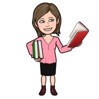 Mrs Easson & P1-4 (@mrs_easson) 's Twitter Profile