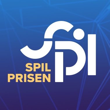 SpilprisenDK Profile Picture