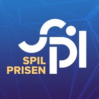 Spilprisen(@SpilprisenDK) 's Twitter Profile Photo
