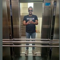 Emin Ekinci (@eminekinci5) Twitter profile photo