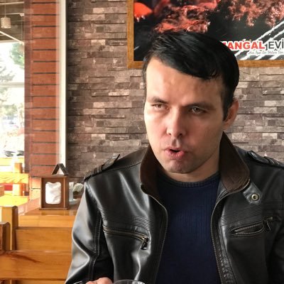 Öğrenen Öğretmen, Toplum ve Siyaset Bilimci, Sivil Toplum Gönüllüsü...