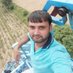 Sukhvinder Singh Sehrawat (@sukhee_niyana) Twitter profile photo Sukhvinder Singh Sehrawat (@sukhee_niyana) Twitter profile photo