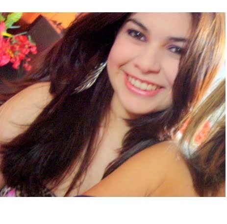 Seus olhos e seus olhares Milhares de tentações Meninas são tão mulheres Seus truques e confusões ..♫
