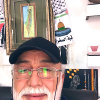 mehmet kaya. محمد كايا (@mehmetk76422827) 's Twitter Profile