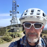 Russell Baillie (@russell_baillie) 's Twitter Profile Photo Russell Baillie (@russell_baillie) 's Twitter Profile Photo