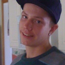 Samuel Gaston - @BamBam0024 - Twitter