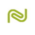 Numagri (@numagri_org) Twitter profile photo Numagri (@numagri_org) Twitter profile photo