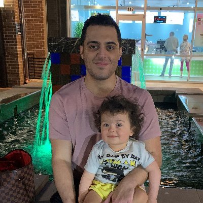 aka_dop's profile picture. code guy