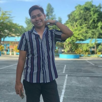 AirManlvs's profile picture. 