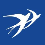 Fédération Francophone de Cancérologie Digestive (@ffcd_cancerdig) 's Twitter Profile Photo Fédération Francophone de Cancérologie Digestive (@ffcd_cancerdig) 's Twitter Profile Photo