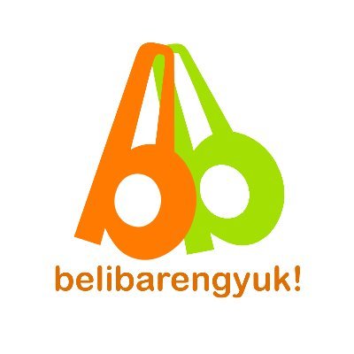 belibarengyuk.id