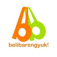 belibarengyuk.id(@belibarengyuk) 's Twitter Profile Photo
